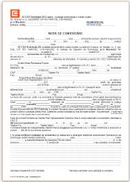 Pentru a sesiza instantei aveti la dispozitie doua optiuni: Http Www Cez Ro Ckfinder Userfiles Files Cez Despre Noi Cezd Gestionarea Suspiciunilor De Consum Fraudulos Neinregistrat 150430 Po 01 05 0101 Identifsituatiilordeincalcarenormetehniceconsum Rev05 Pdf