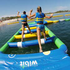 1 water park in dubai on tripadvisor*, atlantis aquaventure waterpark promises a world of excitement to make you feel #differentinwater in more ways than one. The Lift Adventure Park Is Best Outdoor Water Park In Florida
