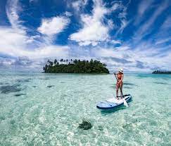 17 Best Things To Do In Rarotonga Cook Islands My Life S A Movie Rarotonga Cook Islands Rarotonga Cook Islands