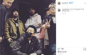 스포츠조선닷컴 김수현기자 이하늘 박유선이 1년 반의 결혼 생활을 마치고 이혼한지 10개월 만에 제주도에서 2018년 웨딩마치를 울린 이하늘 부부는 긴 동거에도 불구하고 1년 4개월 만에 이혼했다. Ngsw8siqkpznkm