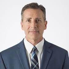 Dan Trudgian Email & Phone Number