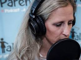 Grandir avec nos enfants»