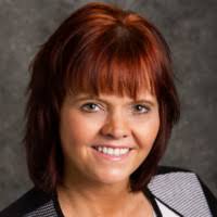 50+ "Cassie Randall" profiles