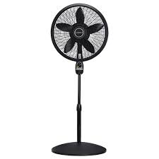 Over the years, the product line was adapted to capture changing consumer needs. Product Details