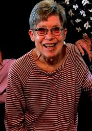 Cheryl Petrey Obituary October 26, 2022