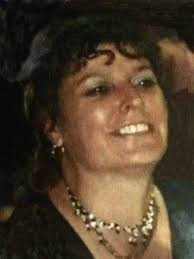 Linda Bohm Obituary (2015)