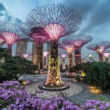 Pin On Stunning Photos