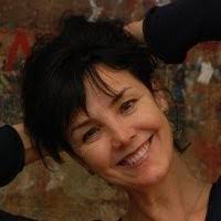 Kathy Weidner's Instagram, Twitter & Facebook