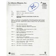 More Like:commonwealth-oai:1n79nk51k