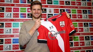 When you purchase through links on our site, we may earn an affiliate commission. Stuart Armstrong Signs New Southampton Deal Until Summer 2024 Sport Grill
