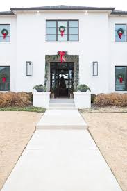 Holiday Decor Favorites From Home Depot Home Depot Decor Holiday