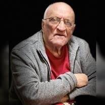 Vincent Agnone Obituary (2024)