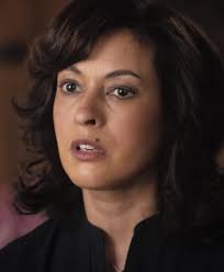 Candace Bond-McKeever