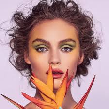 Claudio Lazo 🆑 LA+NY (@claudiolazo) • Instagram photos and videos