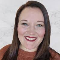 Cynthia Merrifield's Instagram, Twitter & Facebook