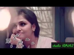 Konji Pesida Venaam Whatsapp Status Video Youtube 07.konji pesida venam tamil love whatsapp status love beat. youtube