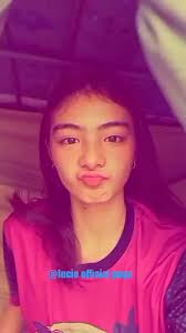 CAT LOVERS PHILIPPINES (OFFICIAL)