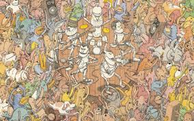 Dance Gavin Dance Tree City Sessions 1440x900 Wallpaper Teahub Io Also if you can download a resized wallpaper to fit to your display or download original image. dance gavin dance tree city sessions