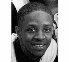 Charles MOORE Obituary (2012)