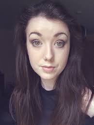 Alina Jones (@AlinaJones6)