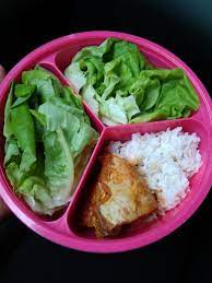 Berikut ini penjelasan nurain sazila mengenai diet sehat yang dinamakan diet suku suku separuh itu. Suku Suku Separuh Diet Recipes Diet Recipes