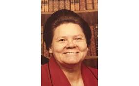 Elma Walker Obituary (1929