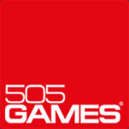 The british gt season is accessible for all players of assetto corsa competizione with base content, and with the corresponding game update (v1. Assetto Corsa Competizione Assetto Corsa Competizione V1 7 0 And British Pack Dlc Out Now Steam News
