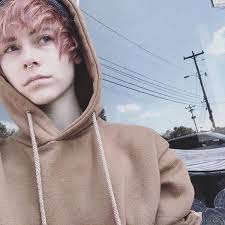 adrian mendes (jostin321)