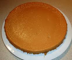 750g Vous Propose La Recette Flan A La Noix De Coco Publiee Par Ediball Flan A La Noix De Coco Recette Flan Flan