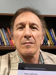 University of North Texas