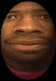 connection games are always so fun. comment away guys : r/PlantsVSZombies