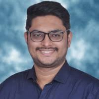 200+ "Murthy" profiles