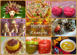 Ruhrteig Fur Den Apfelkuchen Zubereiten Zuerst Erwarmt Ihr Die Milch In Einem Topf Und Lasst Die Butter Darin Schmelz Rezepte Kinder Essen Rezepte Kekse Backen