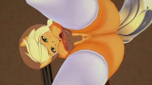 mlp spike abdl xxx - mlp porn
