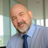 100+ ">shock" profiles