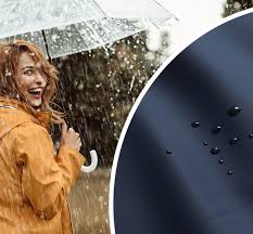 At fabricgateway.com find thousands of fabric categorized into thousands of categories. Raincoat Fabric Buy Online Myfabrics Co Uk