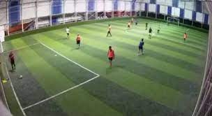 sosyal hali saha sosyalhalisaha halisaha rovasata gol futbol evdekal ilgincvideolar 433 433 facebook