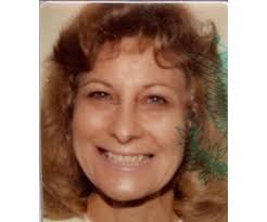 Mary Civitello Obituary (1932