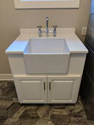 mudroom & laundry rooms gallery