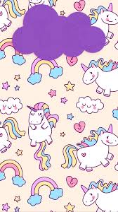 See more ideas about unicorn wallpaper, unicorn. Free Hd Pink Unicorns Iphone Wallpaper For Download Lockscreen Unicorn 260561 Hd Wallpaper Backgrounds Download