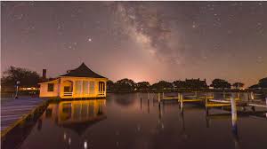 Additional information about 1116 karens way, corolla, nc 27927. Video Shows Outer Banks Without People During Pandemic Raleigh News Observer