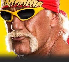 Don't miss an all-new episode of #AEWDarkElevation premiering TONIGHT at  7/6c