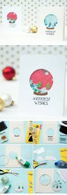 Check spelling or type a new query. Comment Faire Une Carte De Voeux Vous Memes A La Maison