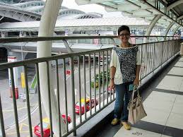 Utamadestinasi menarik malaysiadestinasi menarik johor. Mengenal Wisata Negeri Johor Lewat Webinar Rindu Malaysia 2021 Mollyta Mochtar