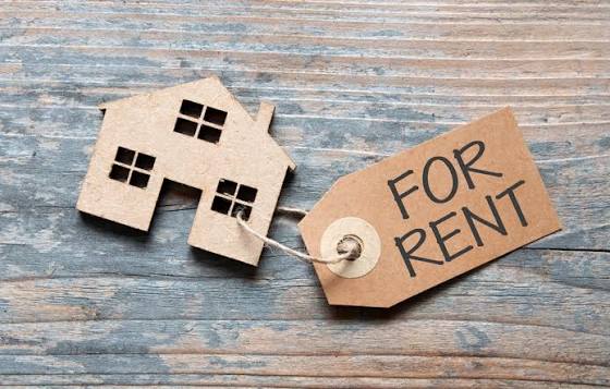 Property Rental