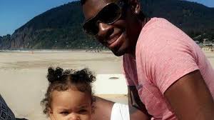 Fundraiser for Paula Faye by Manuel Ferrer : Bring Home Bunch, Paula's Son.