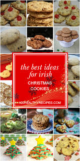 Simple, hearty, & so buttery! The Best Ideas For Irish Christmas Cookies Best Diet And Healthy Recipes Ever Recipes Collection