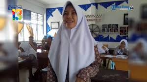 Mamah muda yang doyan wikwik sama anak temannya alur cerita film my friend s nice mother 2017. Eotvbt2eroq16m