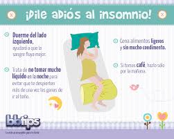 Calculadora Gestacional De Meses Para Semanas Si Estas En Los Ultimos Dos Meses De La Gestacion Posiblemente Te Esta Costando Trabajo Dorm En 2020 Consejos Para El Embarazo Embarazo Saludable Imagenes De Embarazo