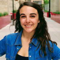 Michelle Elia Email & Phone Number